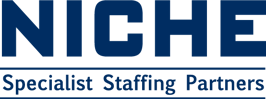 Niche Specialist Staffing Partners