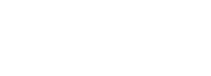 PreCon World Logo 1 White