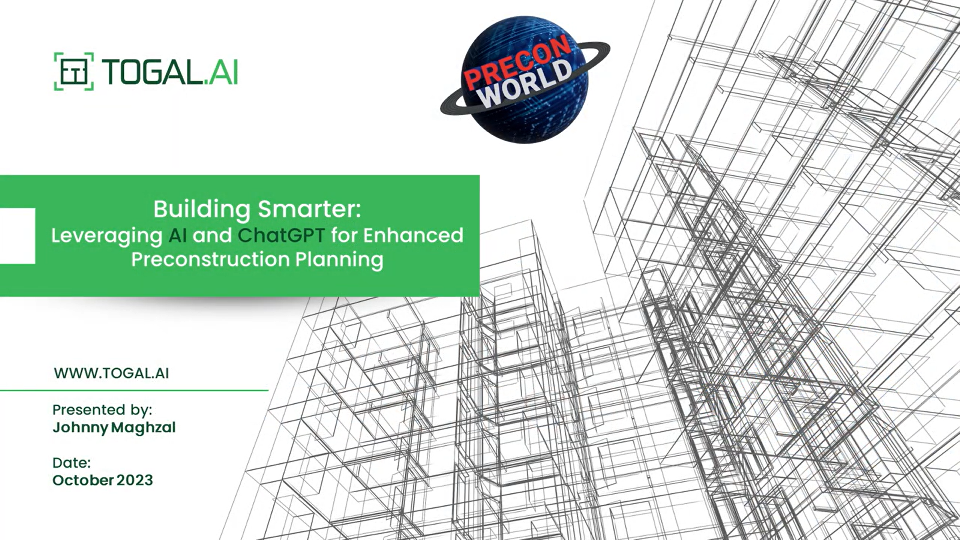 Building Smarter Leveraging AI and ChatGPT for Enhanced Preconstruction Planning_thumbnail