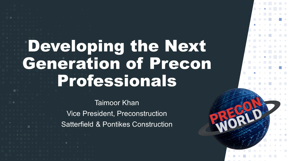 Developing the Next Generation of Precon Professionals_thumbnail