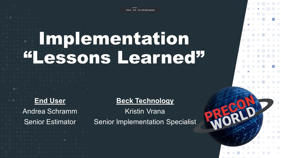 Implementation Lessons Learned_thumbnail