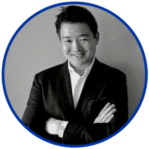 Michael Ho