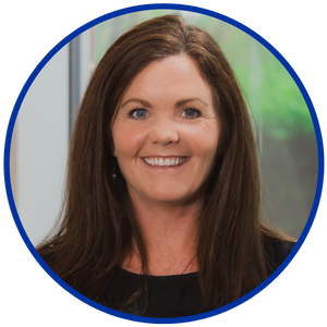 Traci Brower