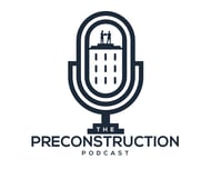 Preconstruction Podcast