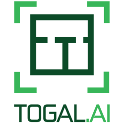 togal-logo-with-wordmark-stacked-20200121-400x400-1