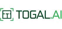 togal-logo