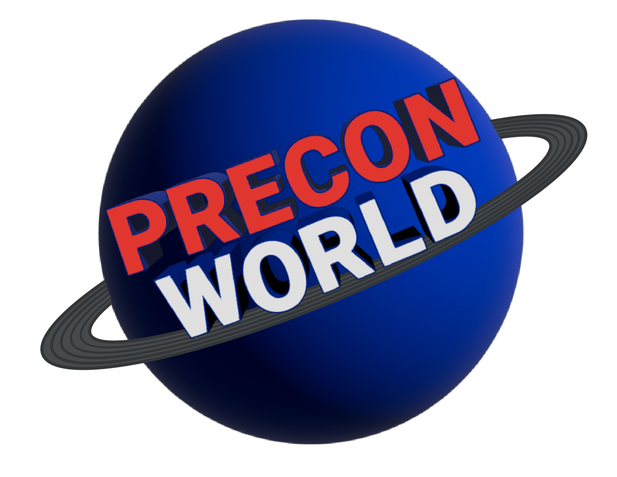 preconworldlogoround2b